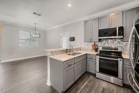 Tiny photo for 15213 Chamberlain CT, Austin, TX 78724 (MLS # 2877267)