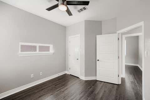 Tiny photo for 15213 Chamberlain CT, Austin, TX 78724 (MLS # 2877267)