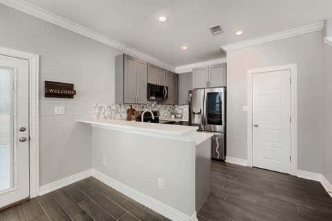 Tiny photo for 15213 Chamberlain CT, Austin, TX 78724 (MLS # 2877267)