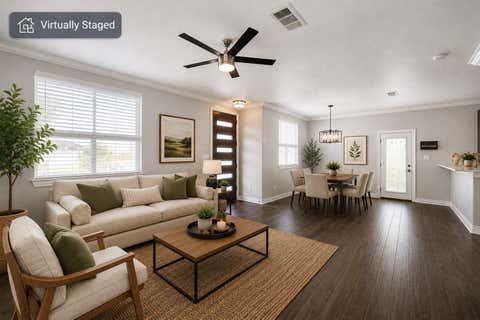 Tiny photo for 15213 Chamberlain CT, Austin, TX 78724 (MLS # 2877267)