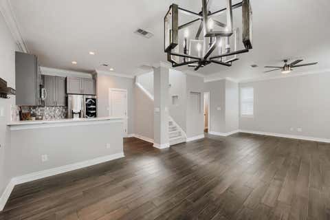 Tiny photo for 15213 Chamberlain CT, Austin, TX 78724 (MLS # 2877267)