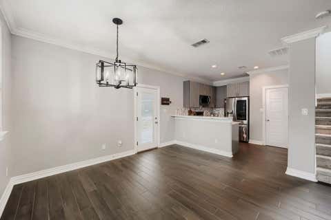 Tiny photo for 15213 Chamberlain CT, Austin, TX 78724 (MLS # 2877267)