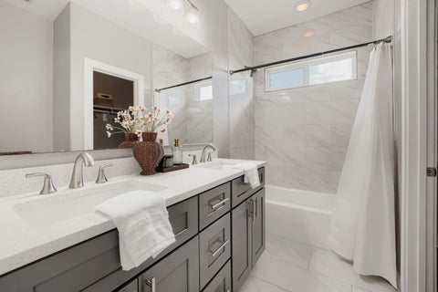 Tiny photo for 15213 Chamberlain CT, Austin, TX 78724 (MLS # 2877267)