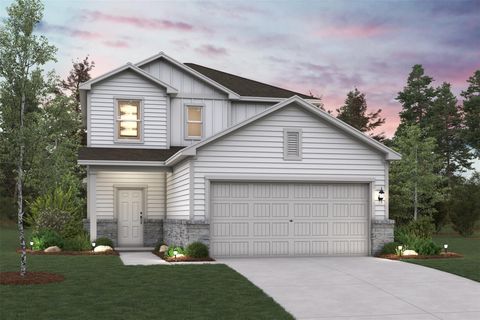 140 Cutleaf CV San Marcos TX 78666