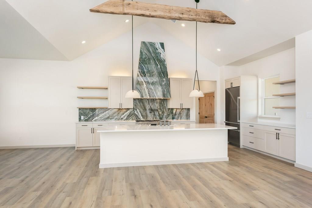 45 Harvest Hills Lane