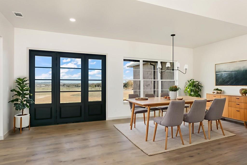 45 Harvest Hills Lane