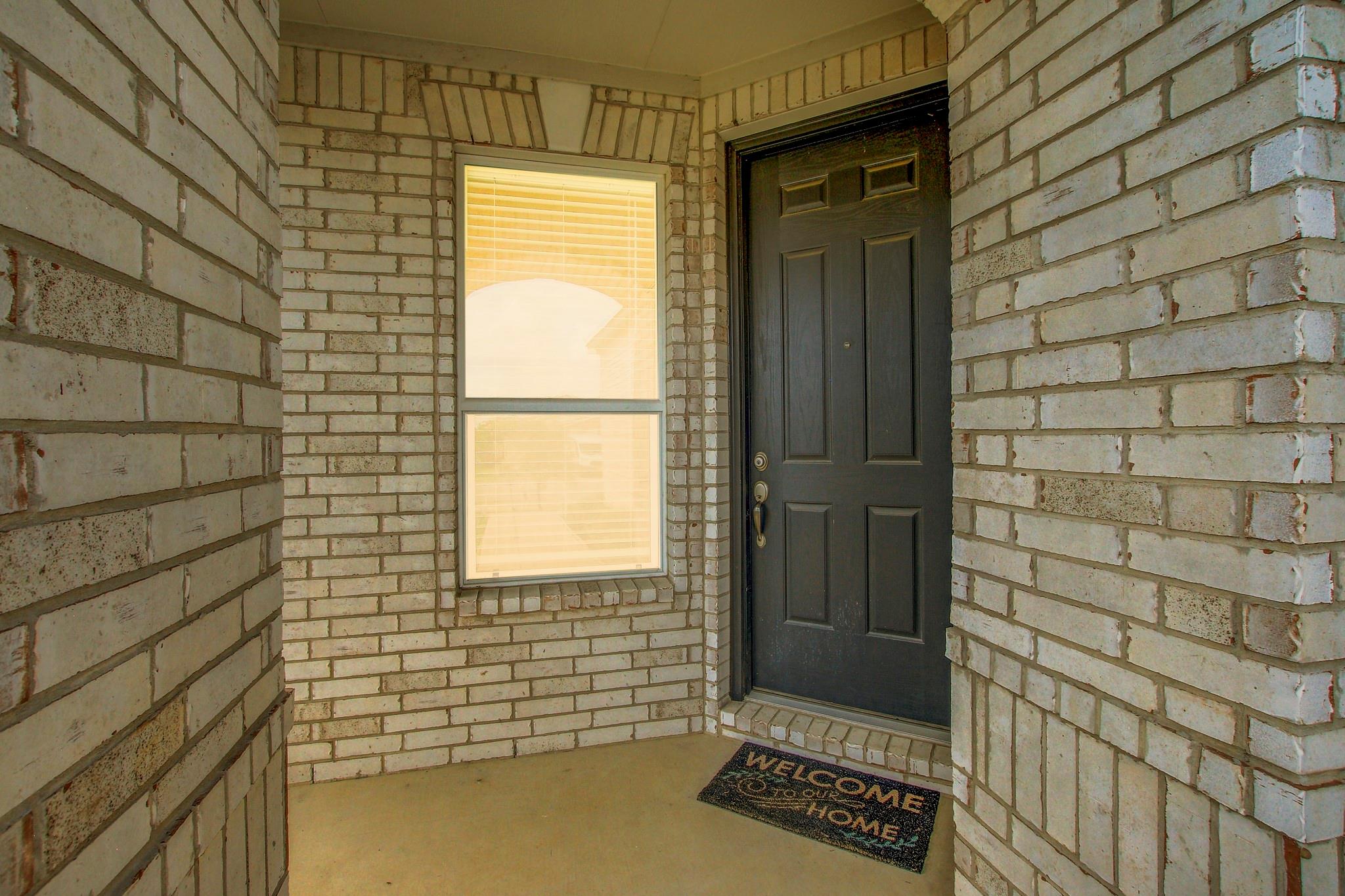 6512 Wagon Spring ST