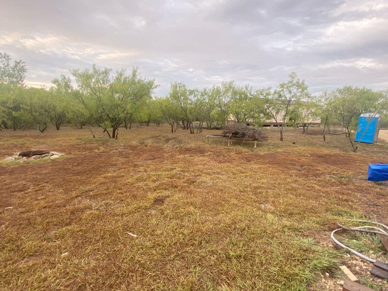 7300 Niederwald Strasse A