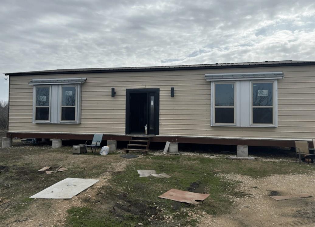 7300 Niederwald Strasse A