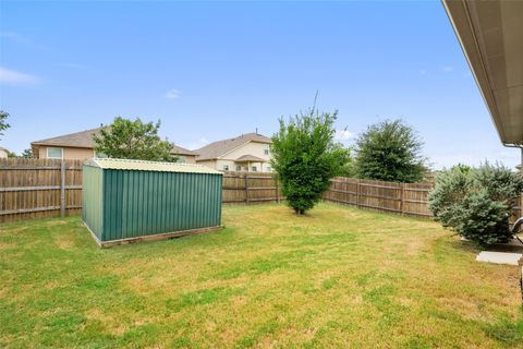 Tiny photo for 6605 Loretta White LN, Austin, TX 78744 (MLS # 6659379)