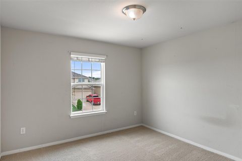 Tiny photo for 6605 Loretta White LN, Austin, TX 78744 (MLS # 6659379)