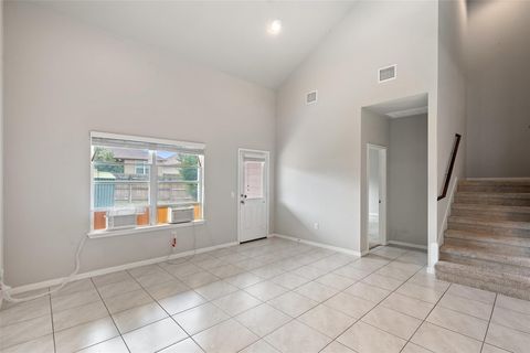 Tiny photo for 6605 Loretta White LN, Austin, TX 78744 (MLS # 6659379)