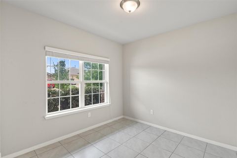 Tiny photo for 6605 Loretta White LN, Austin, TX 78744 (MLS # 6659379)