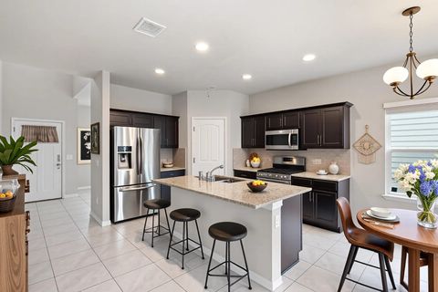 Tiny photo for 6605 Loretta White LN, Austin, TX 78744 (MLS # 6659379)