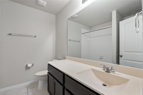Tiny photo for 6605 Loretta White LN, Austin, TX 78744 (MLS # 6659379)