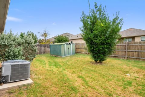 Tiny photo for 6605 Loretta White LN, Austin, TX 78744 (MLS # 6659379)