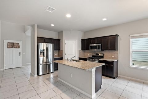 Tiny photo for 6605 Loretta White LN, Austin, TX 78744 (MLS # 6659379)