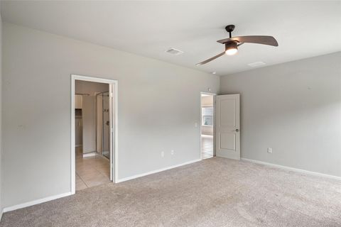 Tiny photo for 6605 Loretta White LN, Austin, TX 78744 (MLS # 6659379)