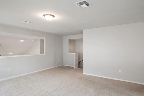 Tiny photo for 6605 Loretta White LN, Austin, TX 78744 (MLS # 6659379)