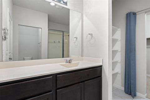 Tiny photo for 6605 Loretta White LN, Austin, TX 78744 (MLS # 6659379)
