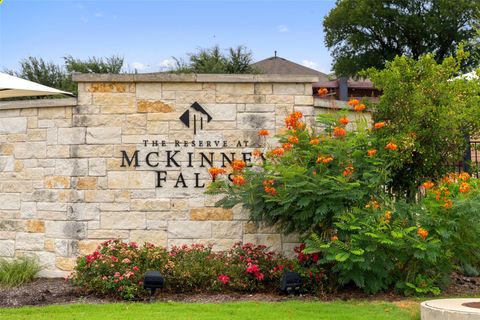 Tiny photo for 6605 Loretta White LN, Austin, TX 78744 (MLS # 6659379)