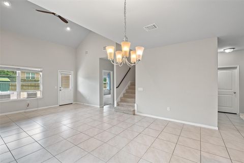 Tiny photo for 6605 Loretta White LN, Austin, TX 78744 (MLS # 6659379)