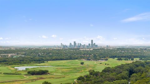 Tiny photo for 6605 Loretta White LN, Austin, TX 78744 (MLS # 6659379)