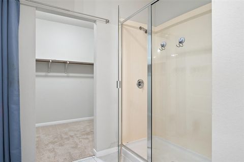 Tiny photo for 6605 Loretta White LN, Austin, TX 78744 (MLS # 6659379)