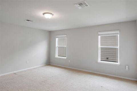 Tiny photo for 6605 Loretta White LN, Austin, TX 78744 (MLS # 6659379)