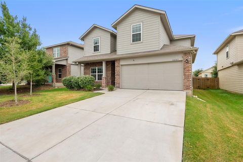 Tiny photo for 6605 Loretta White LN, Austin, TX 78744 (MLS # 6659379)