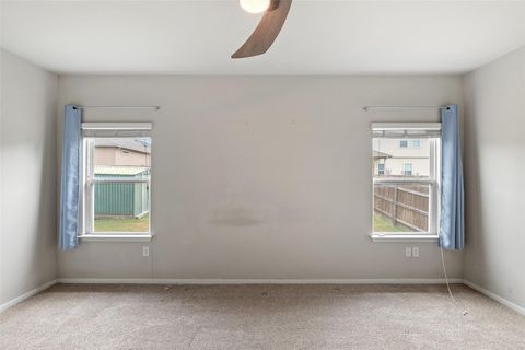 Tiny photo for 6605 Loretta White LN, Austin, TX 78744 (MLS # 6659379)