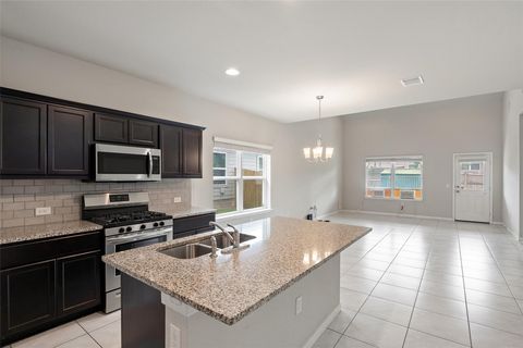 Tiny photo for 6605 Loretta White LN, Austin, TX 78744 (MLS # 6659379)