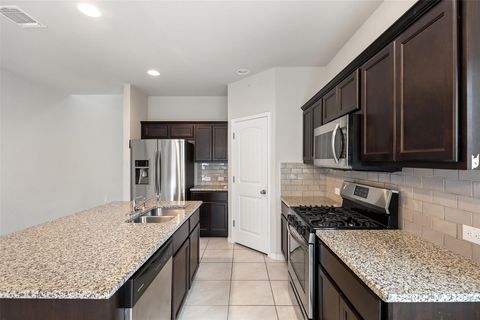 Tiny photo for 6605 Loretta White LN, Austin, TX 78744 (MLS # 6659379)