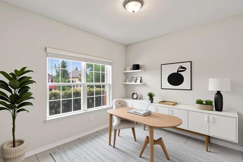 Tiny photo for 6605 Loretta White LN, Austin, TX 78744 (MLS # 6659379)