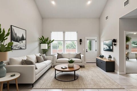 Tiny photo for 6605 Loretta White LN, Austin, TX 78744 (MLS # 6659379)