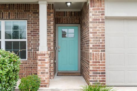 Tiny photo for 6605 Loretta White LN, Austin, TX 78744 (MLS # 6659379)