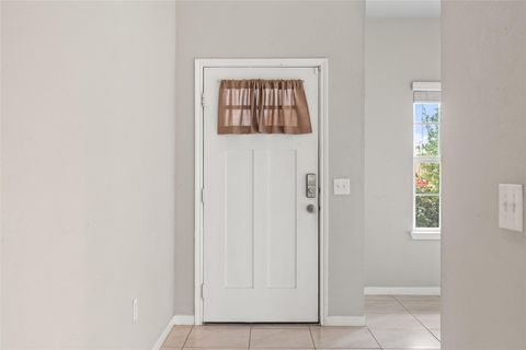 Tiny photo for 6605 Loretta White LN, Austin, TX 78744 (MLS # 6659379)