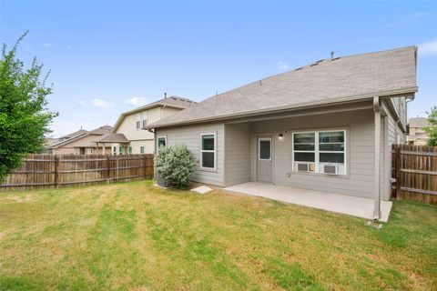 Tiny photo for 6605 Loretta White LN, Austin, TX 78744 (MLS # 6659379)