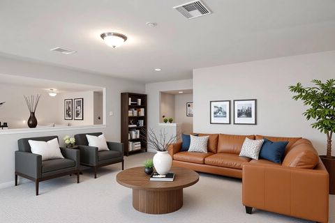 Tiny photo for 6605 Loretta White LN, Austin, TX 78744 (MLS # 6659379)
