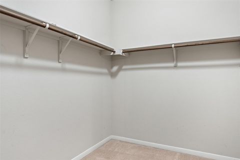 Tiny photo for 6605 Loretta White LN, Austin, TX 78744 (MLS # 6659379)