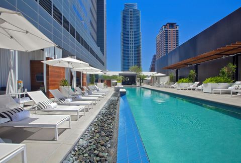 Tiny photo for 210 Lavaca ST #2203, Austin, TX 78701 (MLS # 8439386)