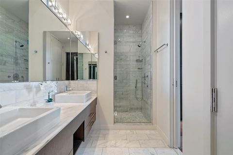 Tiny photo for 210 Lavaca ST #2203, Austin, TX 78701 (MLS # 8439386)