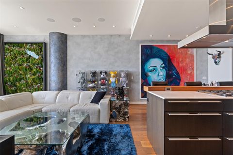 Tiny photo for 210 Lavaca ST #2203, Austin, TX 78701 (MLS # 8439386)