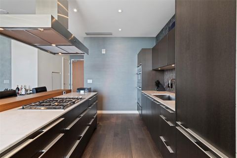 Tiny photo for 210 Lavaca ST #2203, Austin, TX 78701 (MLS # 8439386)