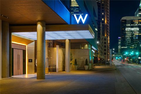 Photo of 210 Lavaca ST #2203, Austin, TX 78701 (MLS # 8439386) Photo of 210 Lavaca ST #2203, Austin, TX 78701 (MLS # 8439386)