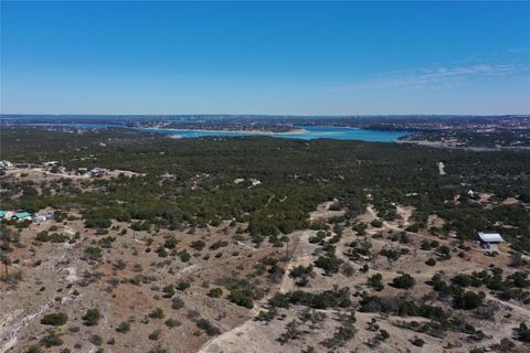 21524 Kathy LN Spicewood TX 78669