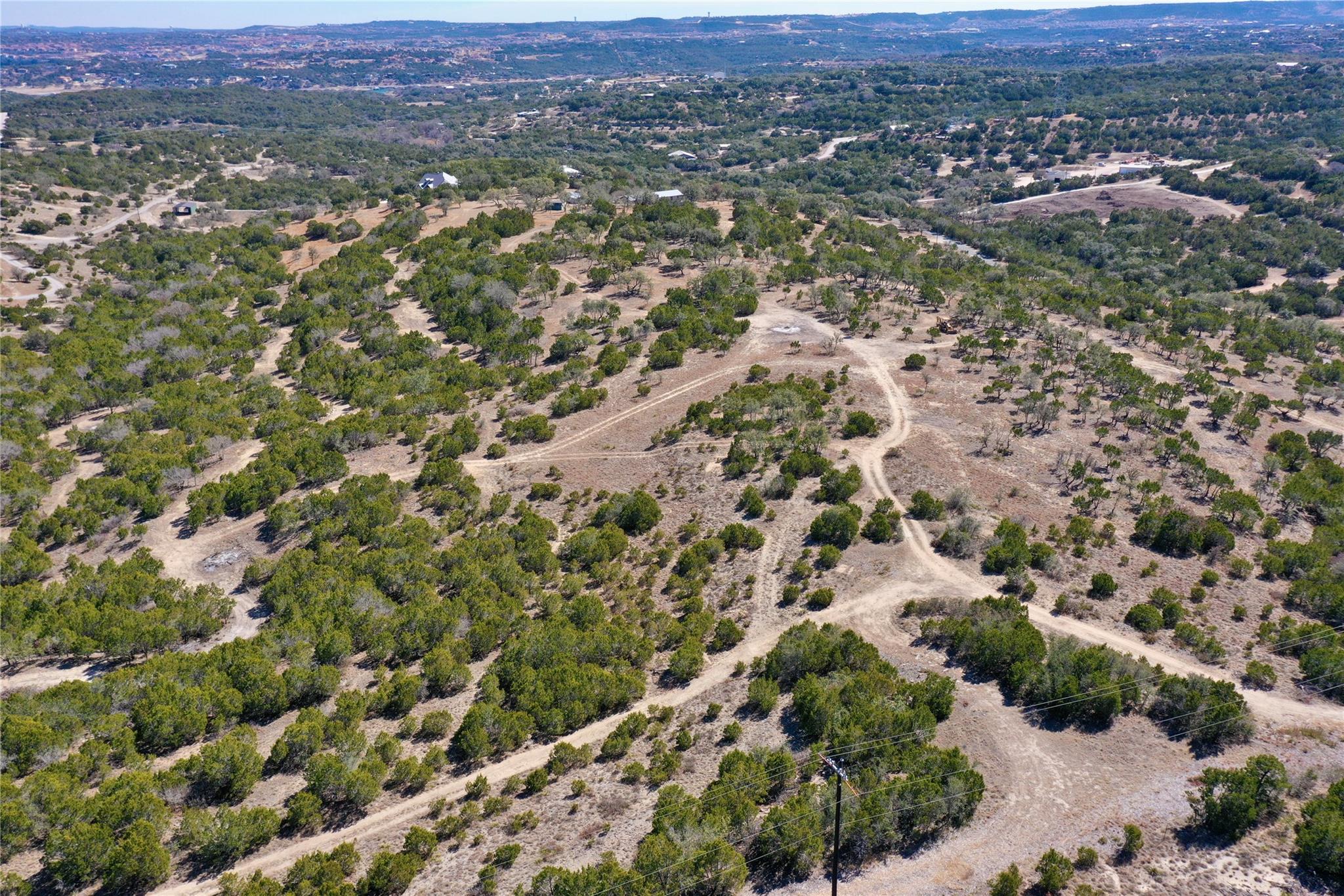 21524 Kathy LN