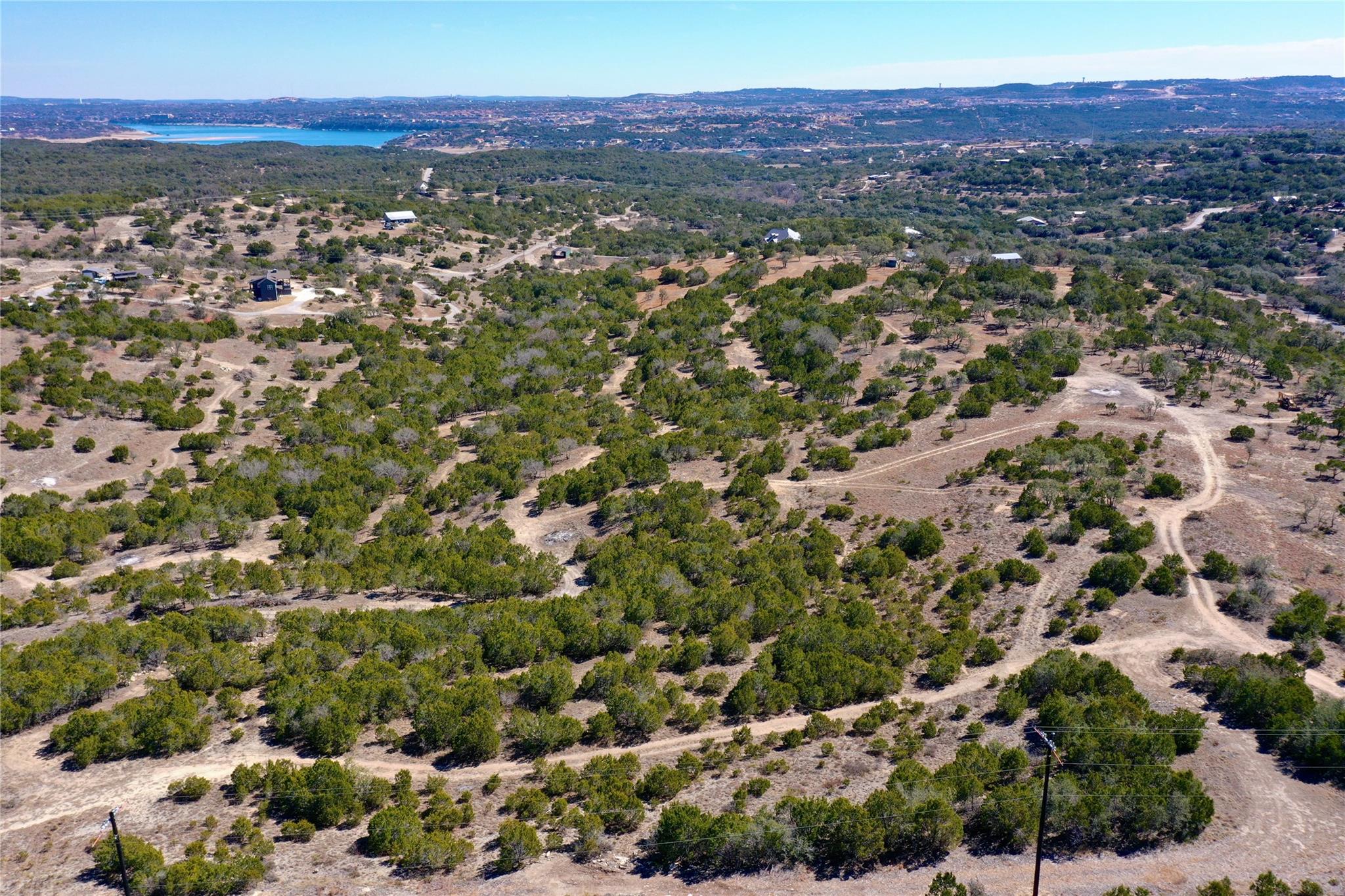 21524 Kathy LN