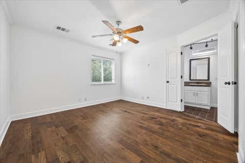 Tiny photo for 6905 Tulane DR, Austin, TX 78723 (MLS # 6189343)