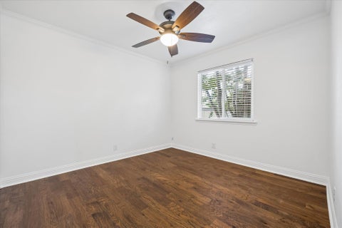 Tiny photo for 6905 Tulane DR, Austin, TX 78723 (MLS # 6189343)